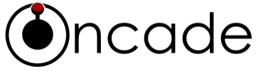 Oncade